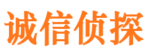 晋江调查取证